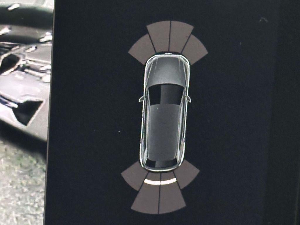 2024 Audi Q5 Premium 45 TFSI S line quattro