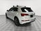2024 Audi Q5 Premium 45 TFSI S line quattro