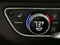 2024 Audi Q5 Premium 45 TFSI S line quattro
