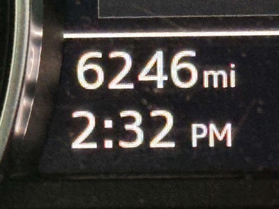 2024 Audi Q5 Premium 45 TFSI S line quattro