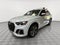 2024 Audi Q5 Premium 45 TFSI S line quattro