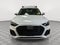 2024 Audi Q5 Premium 45 TFSI S line quattro