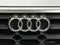 2024 Audi Q5 Premium 45 TFSI S line quattro