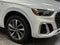 2024 Audi Q5 Premium 45 TFSI S line quattro