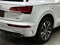 2024 Audi Q5 Premium 45 TFSI S line quattro
