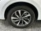 2024 Audi Q5 Premium 45 TFSI S line quattro
