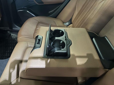 2022 Audi Q5 Premium 45 TFSI S line quattro S tronic