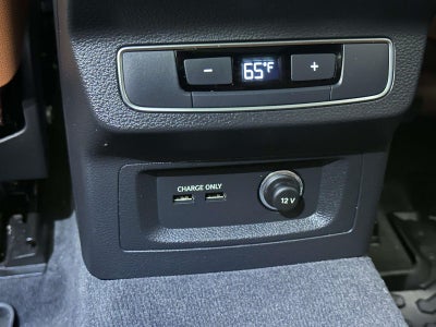 2022 Audi Q5 Premium 45 TFSI S line quattro S tronic