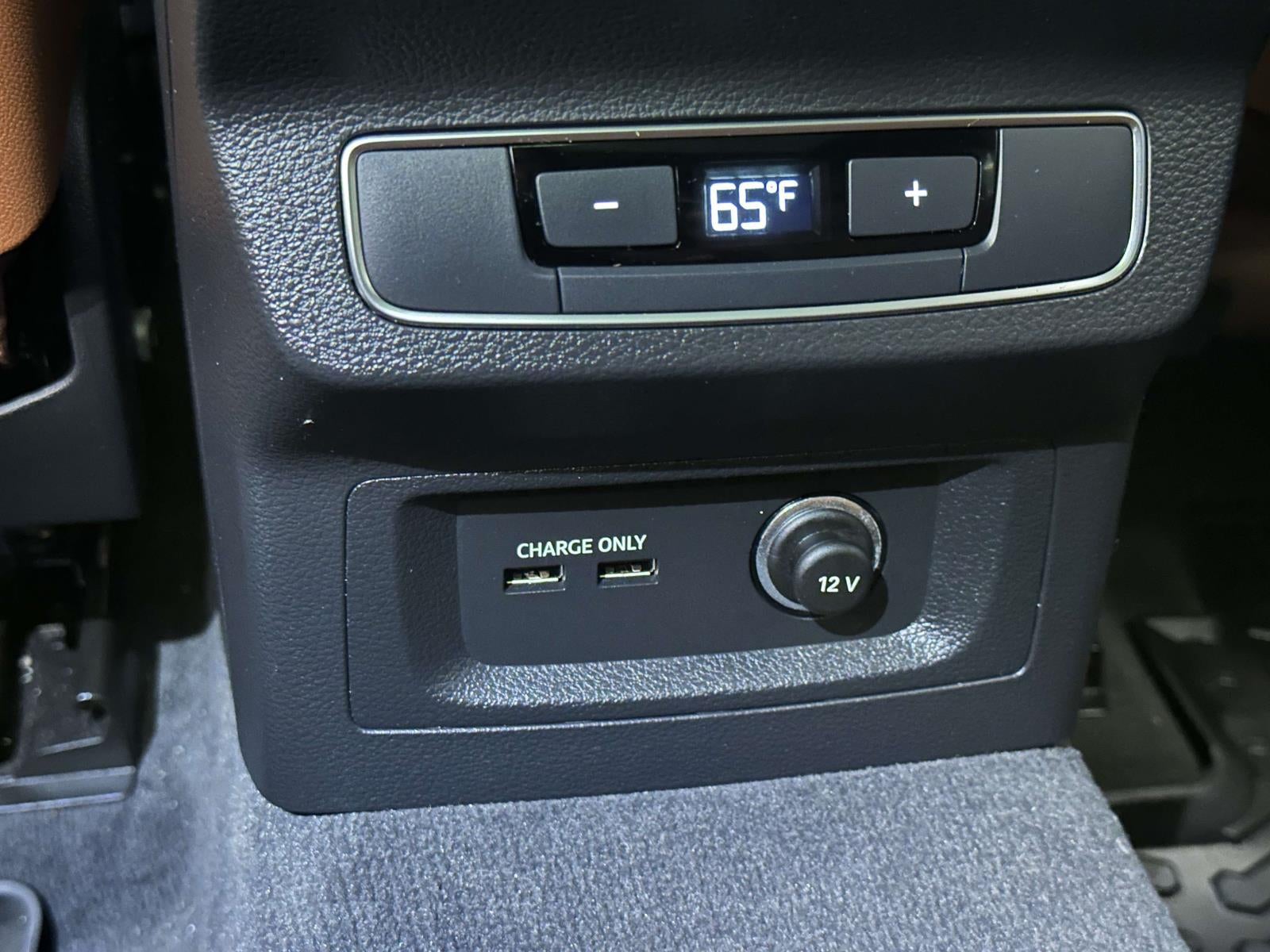 2022 Audi Q5 Premium 45 TFSI S line quattro S tronic