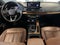 2022 Audi Q5 Premium 45 TFSI S line quattro S tronic