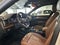 2022 Audi Q5 Premium 45 TFSI S line quattro S tronic