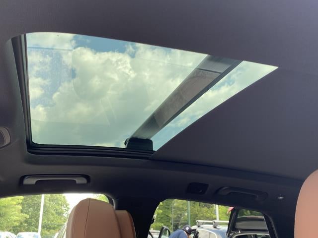 2022 Audi Q5 Premium 45 TFSI S line quattro S tronic