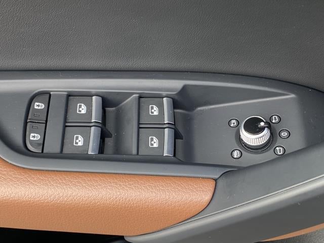 2022 Audi Q5 Premium 45 TFSI S line quattro S tronic