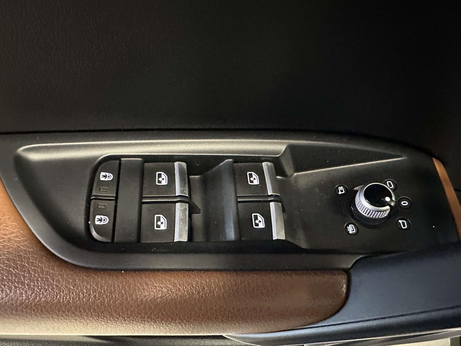 2022 Audi Q5 Premium 45 TFSI S line quattro S tronic