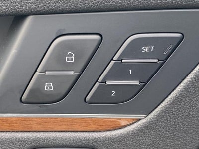 2022 Audi Q5 Premium 45 TFSI S line quattro S tronic