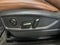 2022 Audi Q5 Premium 45 TFSI S line quattro S tronic
