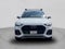 2022 Audi Q5 Premium 45 TFSI S line quattro S tronic