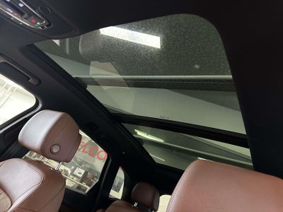 2022 Audi Q5 Premium 45 TFSI S line quattro S tronic