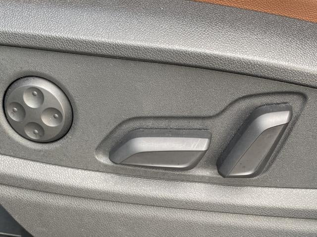 2022 Audi Q5 Premium 45 TFSI S line quattro S tronic