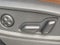 2022 Audi Q5 Premium 45 TFSI S line quattro S tronic