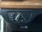 2022 Audi Q5 Premium 45 TFSI S line quattro S tronic