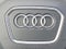 2022 Audi Q5 Premium 45 TFSI S line quattro S tronic