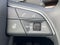 2022 Audi Q5 Premium 45 TFSI S line quattro S tronic