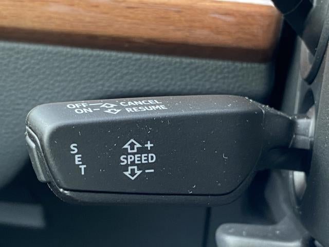 2022 Audi Q5 Premium 45 TFSI S line quattro S tronic