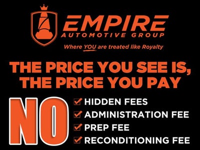 2022 Audi Q5 Premium 45 TFSI S line quattro S tronic