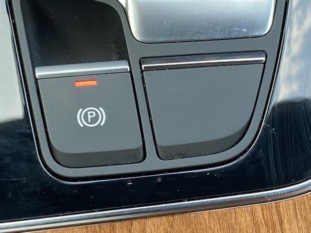 2022 Audi Q5 Premium 45 TFSI S line quattro S tronic