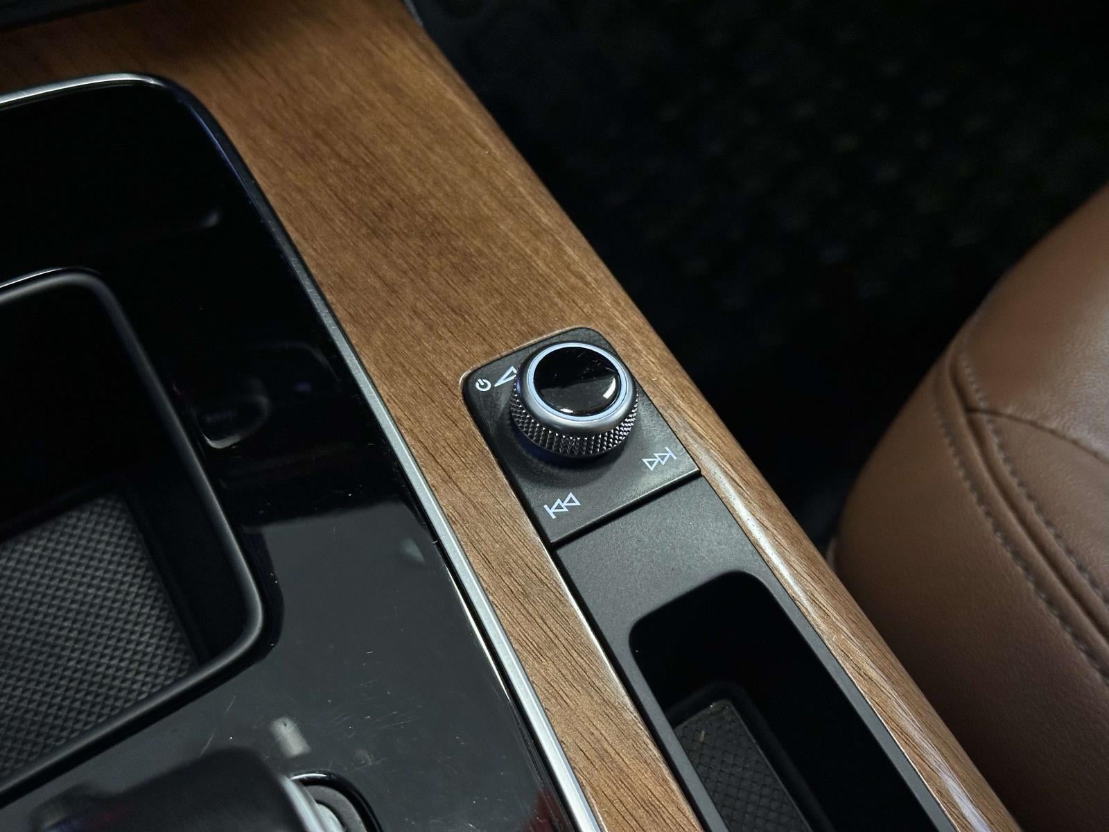 2022 Audi Q5 Premium 45 TFSI S line quattro S tronic