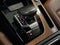 2022 Audi Q5 Premium 45 TFSI S line quattro S tronic