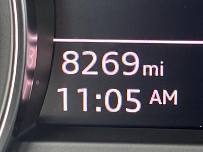 2022 Audi Q5 Premium 45 TFSI S line quattro S tronic