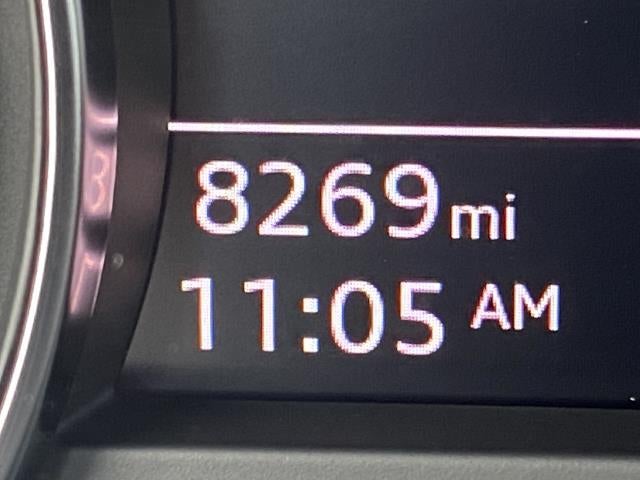 2022 Audi Q5 Premium 45 TFSI S line quattro S tronic