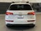 2022 Audi Q5 Premium 45 TFSI S line quattro S tronic