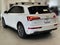 2022 Audi Q5 Premium 45 TFSI S line quattro S tronic