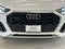 2022 Audi Q5 Premium 45 TFSI S line quattro S tronic