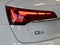 2022 Audi Q5 Premium 45 TFSI S line quattro S tronic