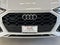 2023 Audi Q5 Premium 45 TFSI S line quattro
