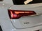 2023 Audi Q5 Premium 45 TFSI S line quattro