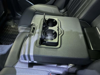 2023 Audi Q5 Premium 45 TFSI S line quattro