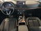 2023 Audi Q5 Premium 45 TFSI S line quattro