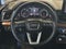 2023 Audi Q5 Premium 45 TFSI S line quattro