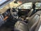 2023 Audi Q5 Premium 45 TFSI S line quattro