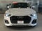 2023 Audi Q5 Premium 45 TFSI S line quattro
