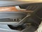 2023 Audi Q5 Premium 45 TFSI S line quattro