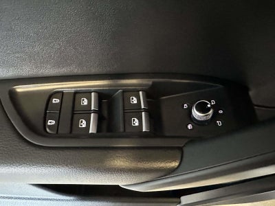 2023 Audi Q5 Premium 45 TFSI S line quattro