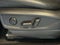 2023 Audi Q5 Premium 45 TFSI S line quattro