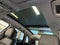 2023 Audi Q5 Premium 45 TFSI S line quattro