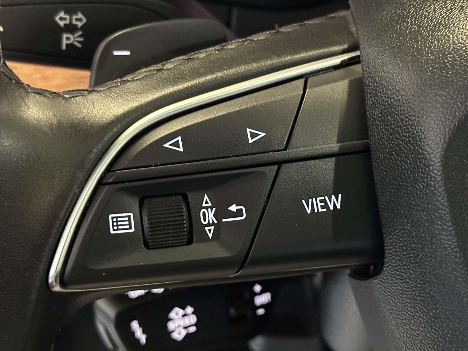 2023 Audi Q5 Premium 45 TFSI S line quattro